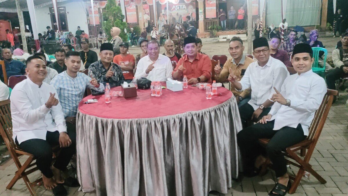 Gambar WhatsApp 2024 11 30 pukul 09.44.28_93e6e31d