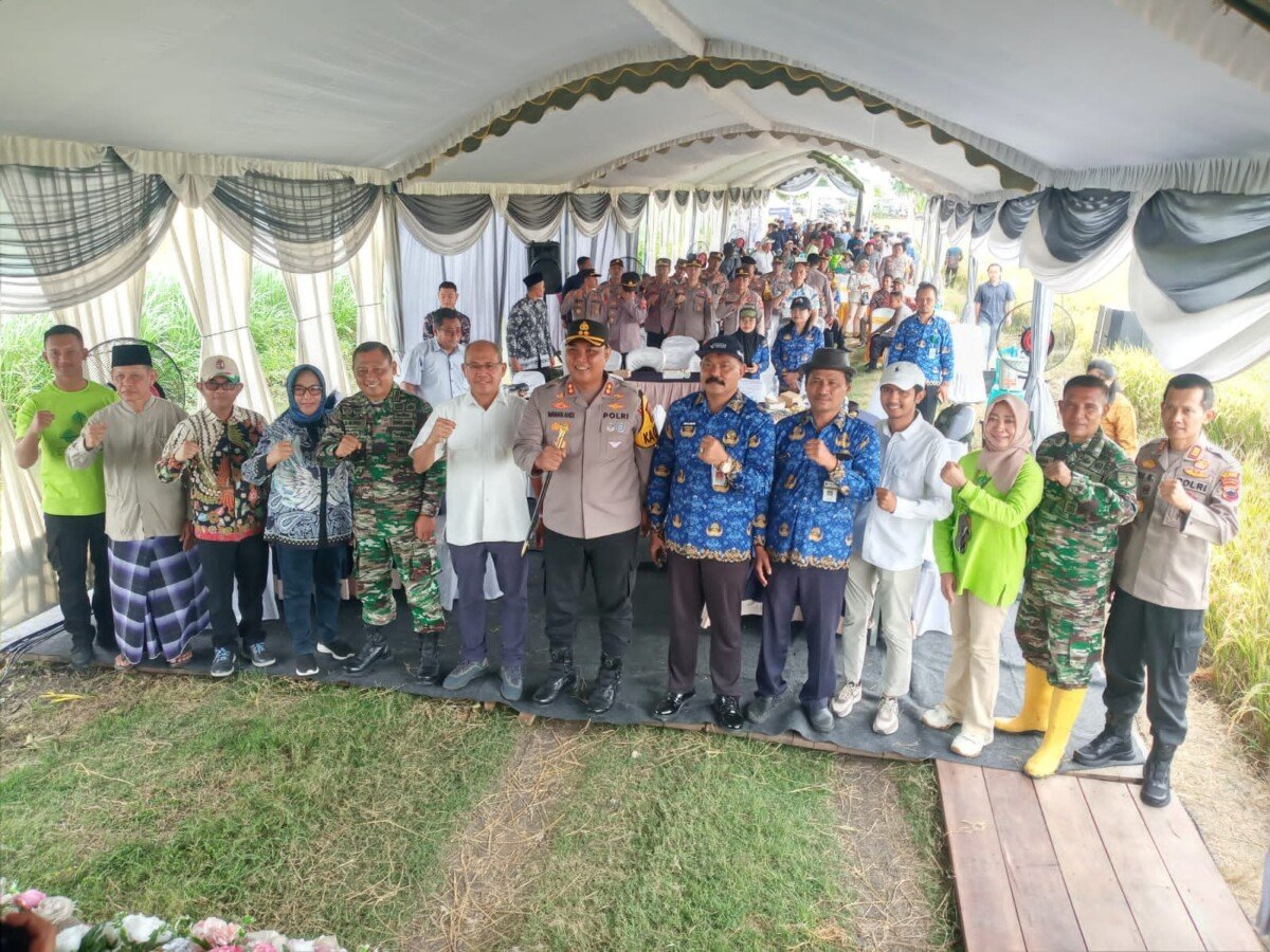 Gambar WhatsApp 2024 11 30 pukul 10.48.11_22448f34