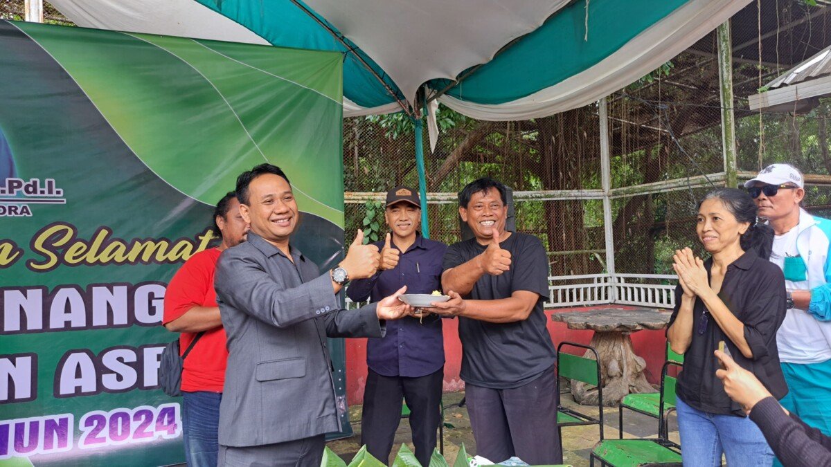Gambar WhatsApp 2024 11 30 pukul 13.10.52_91120a6d