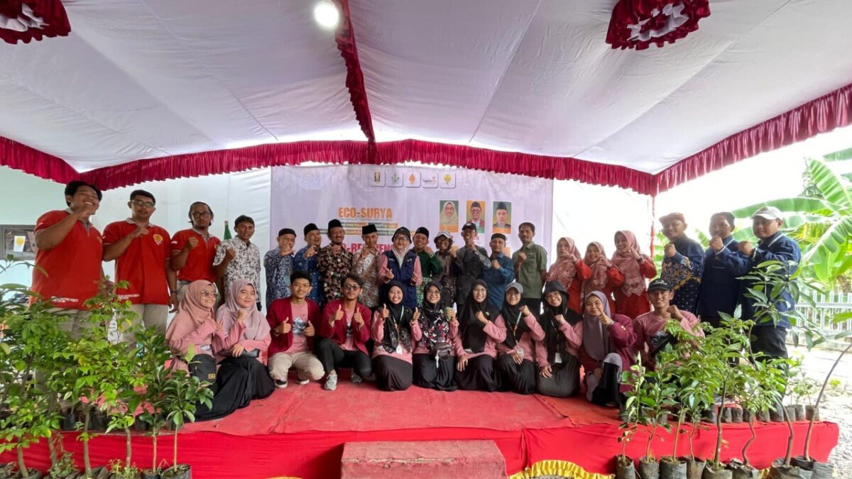 Gambar WhatsApp 2024 12 01 pukul 09.49.57_b1b515f2