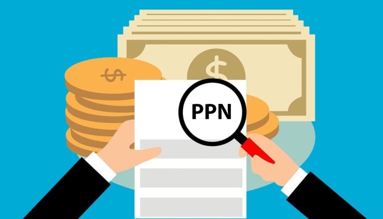 Pelajari dengan Baik Objek Pajak PPN Sebelum Membayarkan Pajak