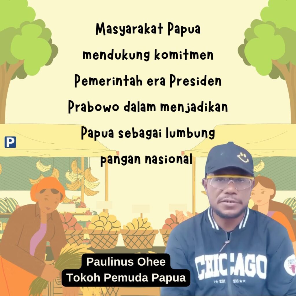 WhatsApp Image 2024 12 16 at 13.51.56