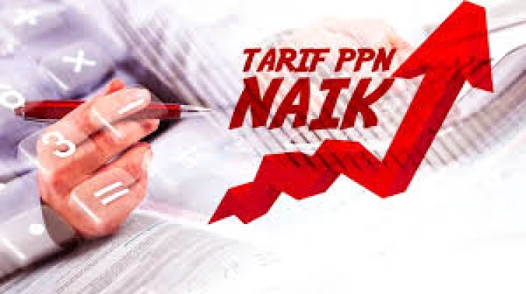 berita_1735100623