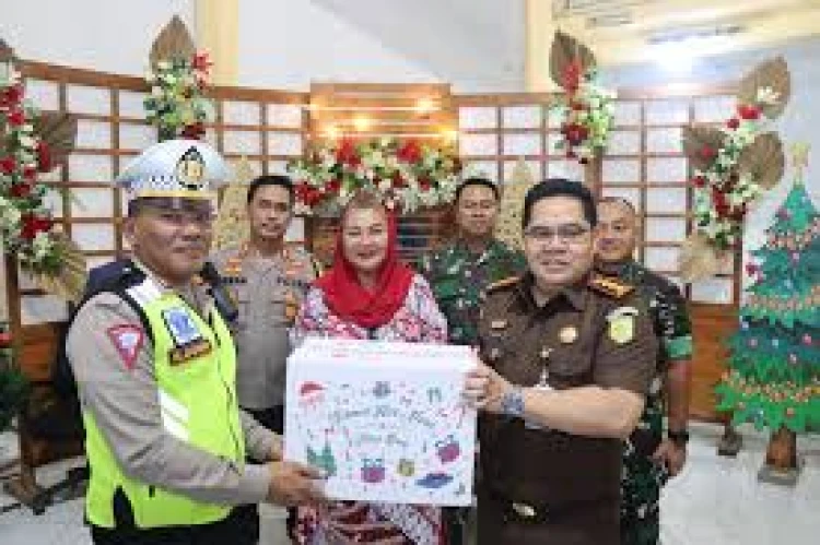 berita_1735101872