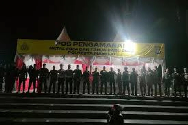 berita_1735102065