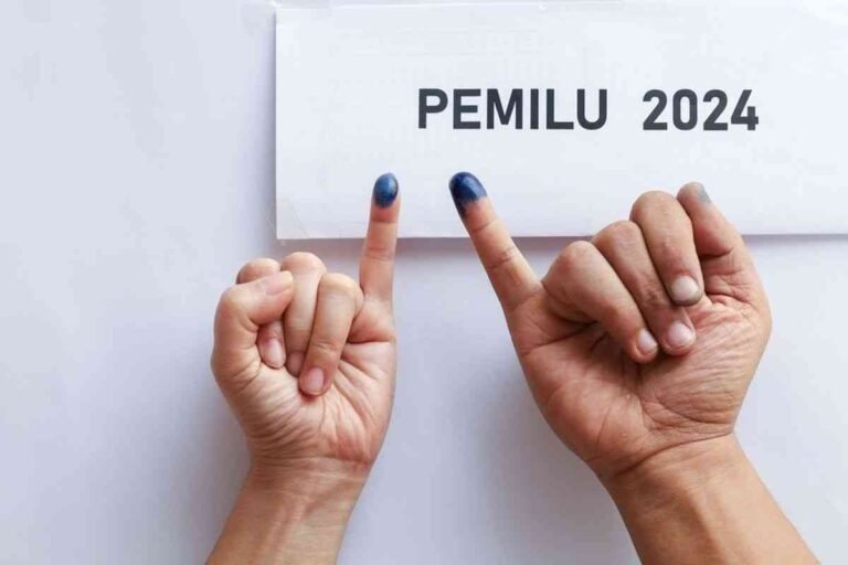 pemilu 1 67486b7ec925c47f1821c512