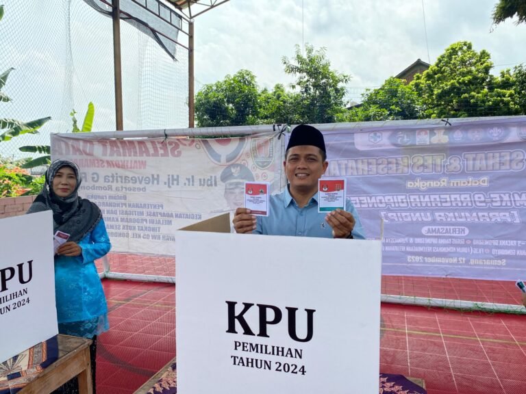 pilkada 2024