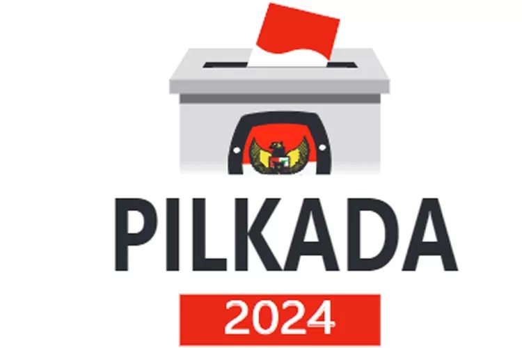 pilkada 4081763087