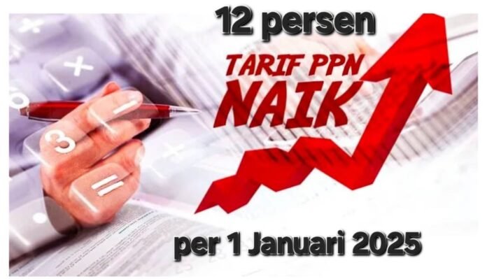 ppn 12 persen 696x399
