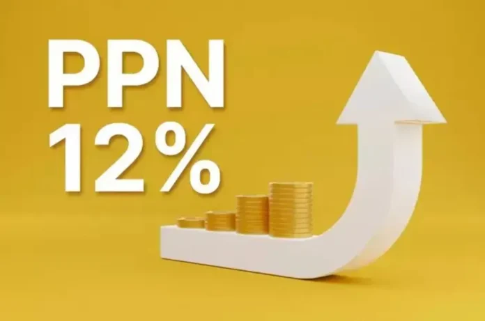 ppn 12 persen 696x461