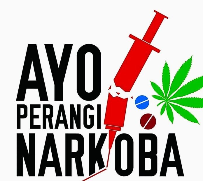 stop narkoba 696x621