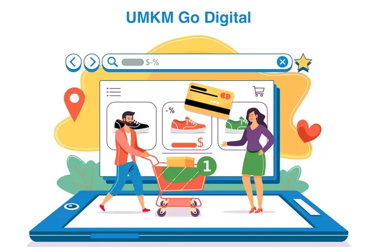 umkm digital.png
