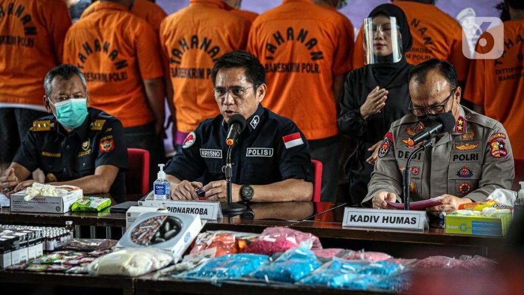 086640000_1660212031 Narkoba Jaringan Internasional Faizal 3