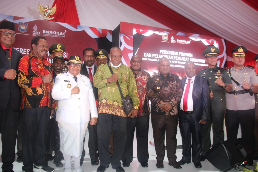 20221111093440_IMG_4420 1024x683