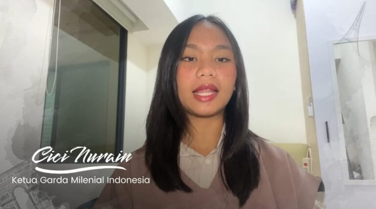 Gambar WhatsApp 2025 01 20 pukul 08.40.16_17167a70