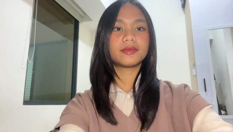 Gambar WhatsApp 2025 01 20 pukul 08.40.17_dea5f535