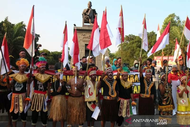 aksi damai papua.jpg