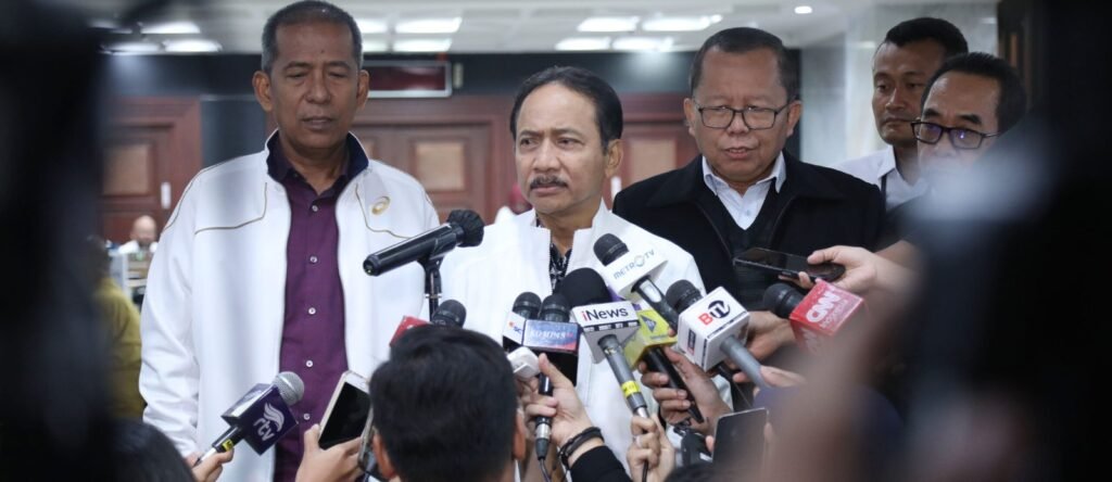 berita_1733735921_b0dbfc6659ef5d1ec635 scaled