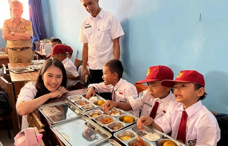 berita_1736405815