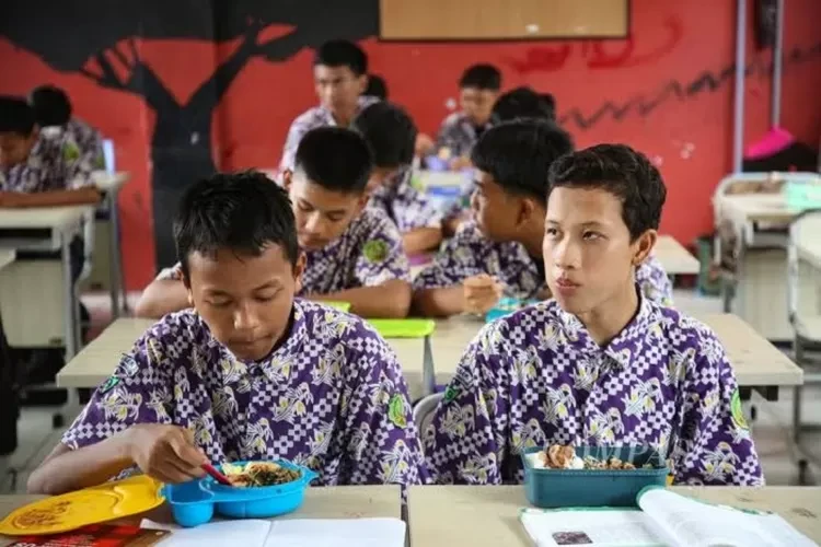 berita_1736405934