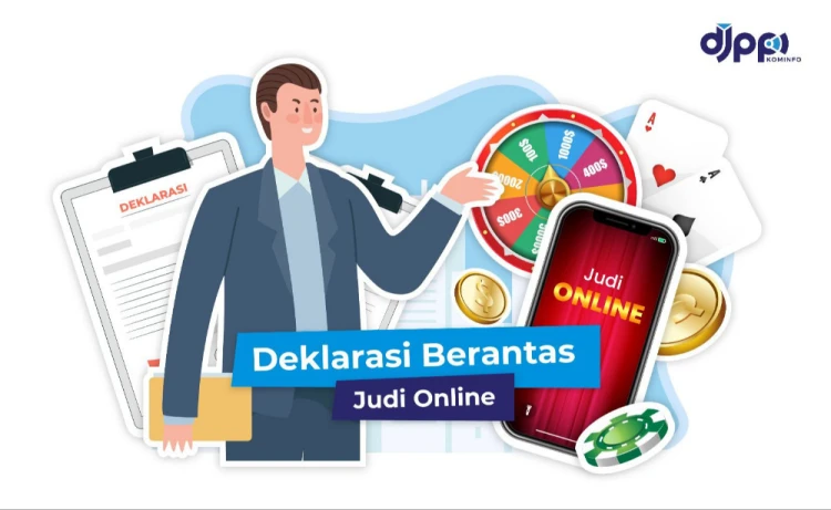 berita_1736407623