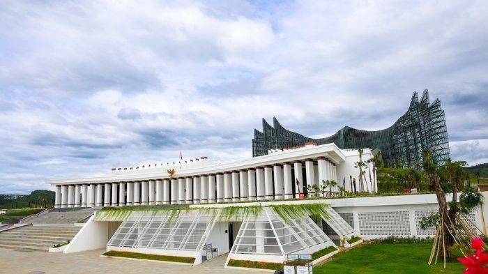 ikn gedung nusantara 898