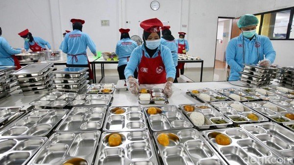 melihat dapur mbg di tapos depok 1_169