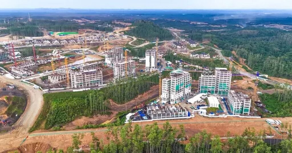 newsCover_2024_12_6_1733489483034 2ddc4h