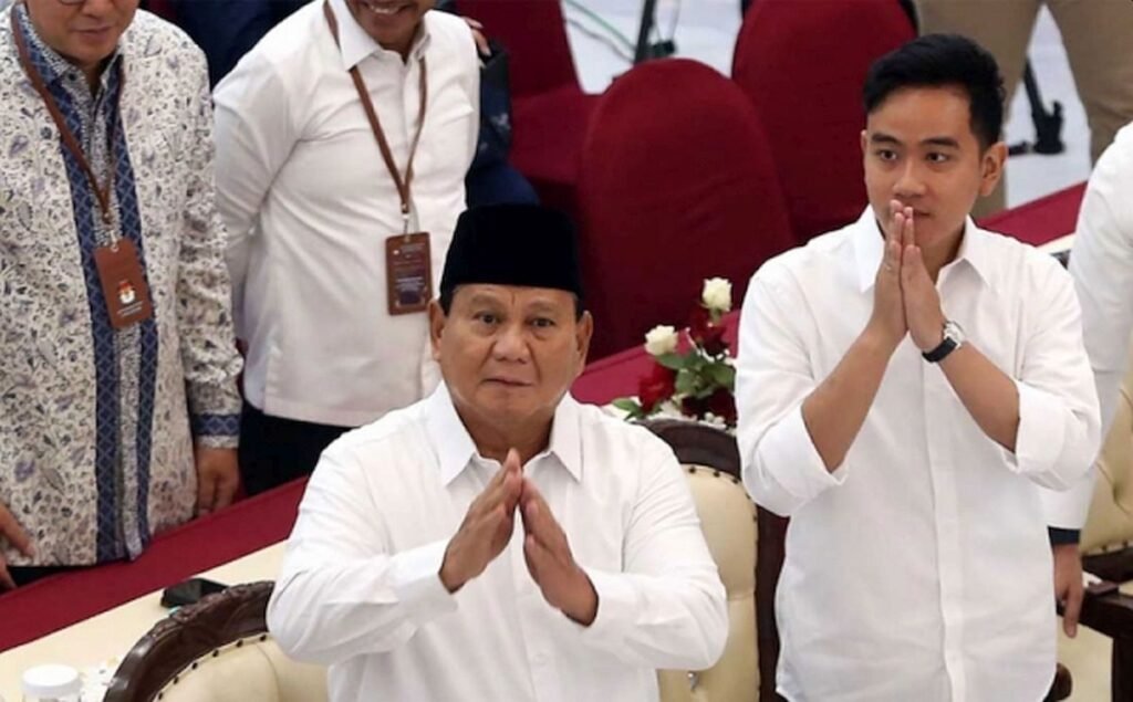 pemerintahan_prabowo omOk_large