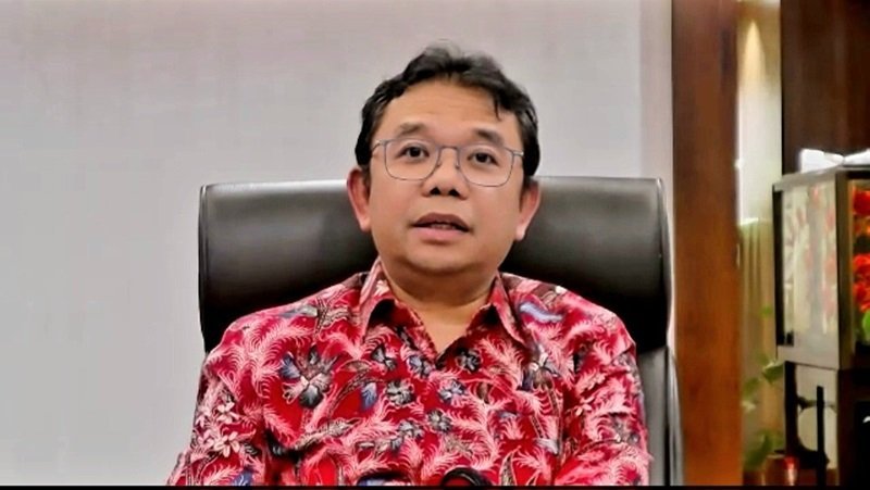 staf_ahli_menteri_keuangan_bidang_kepatuhan_pajak_yon_arsal hYTd_large