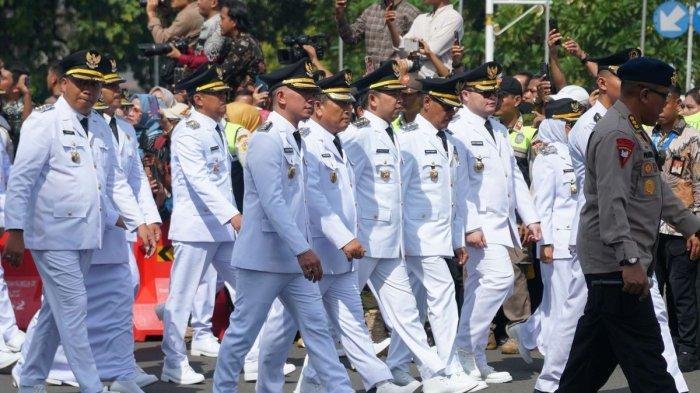 20250221_pelantikan kepala daerah ya