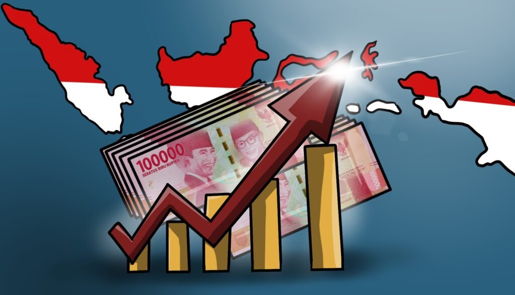 5106aa347000e8bd89943a837e919271