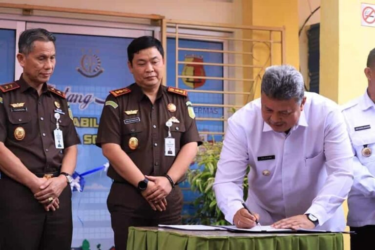 FB_IMG_1672389886145