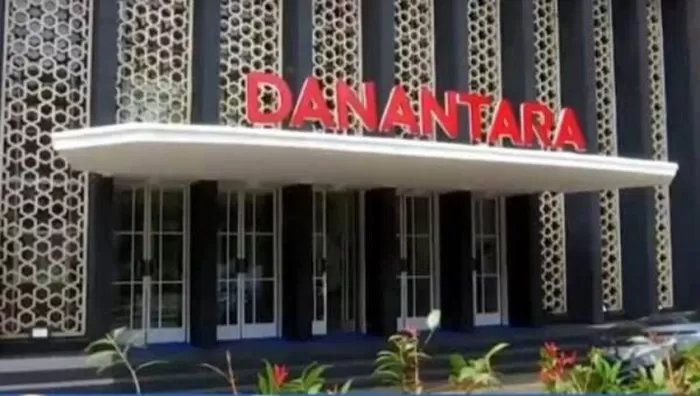 WhatsApp Image 2025 02 19 at 195605 1 2860416070