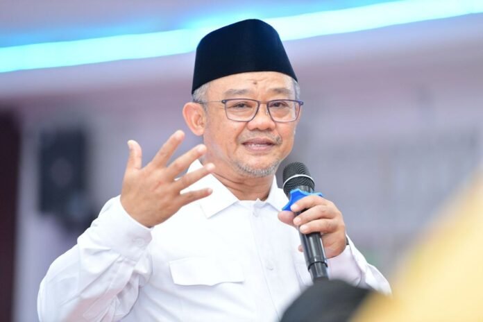 abdul muti menteri pendidikan 696x464