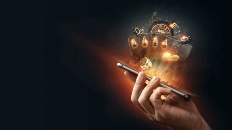 judi online_1734593558