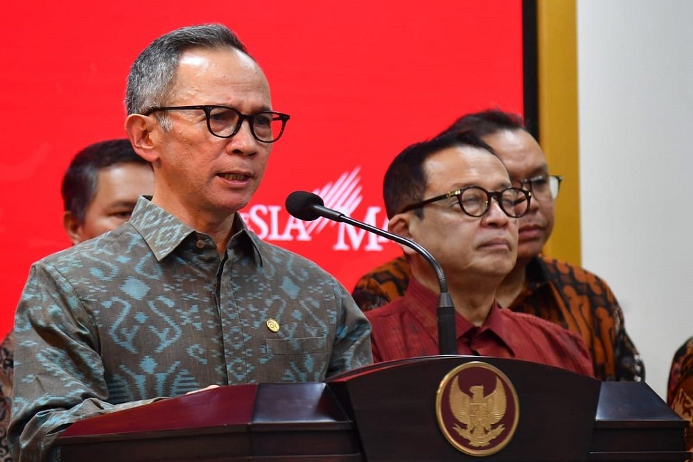 ojk mahendra siregar