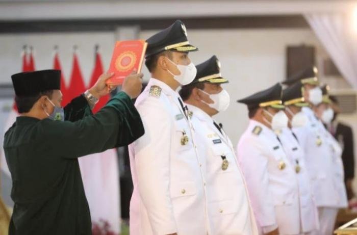 pelantikan_kepala_daerah