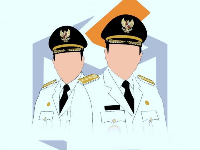 sedeng_64ilustrasi pemilihan kepala daerah