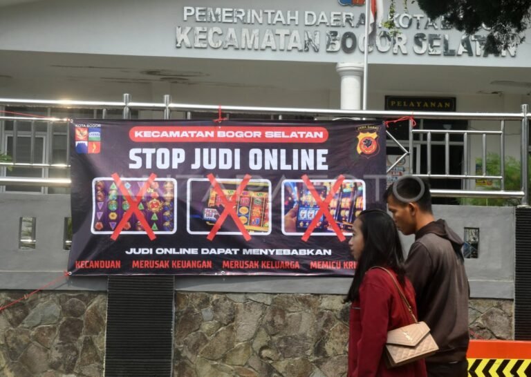 sosialisasi judi online 768x546