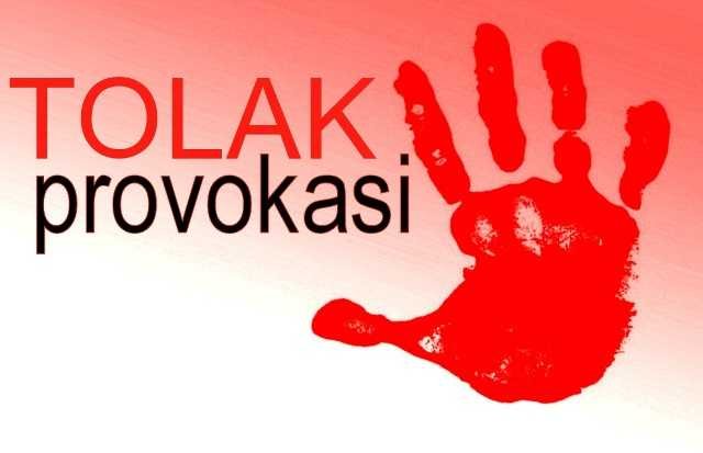 stop isu sara dan provokasi 5a95f1a7cbe52311e57341b2