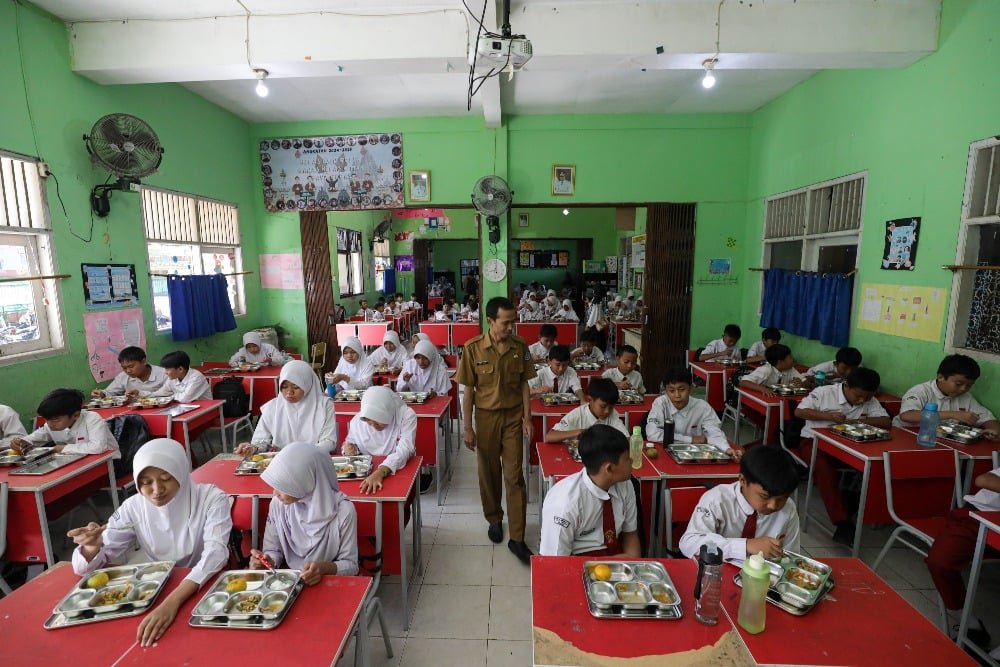 06012025 bi arf 22 makan_gratis 8_1736224941