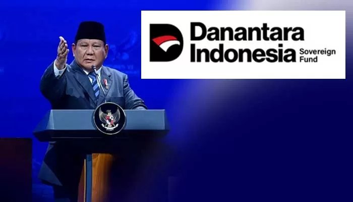 Apa itu danantara 3971070984