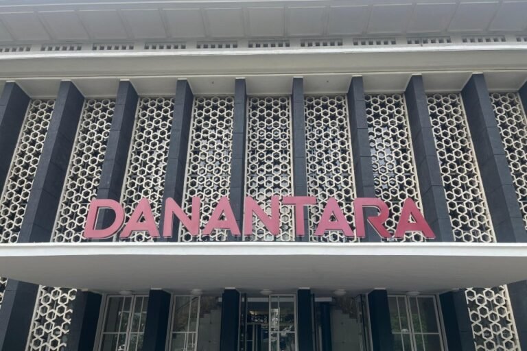 Badan_Pengelola_Investasi_Daya_Anagata_Nusantara_atau_BPI_Danantara 2024_11_19 12_55_54_1c0609803d35a753325a93f79ee71b48_960x640_thumb