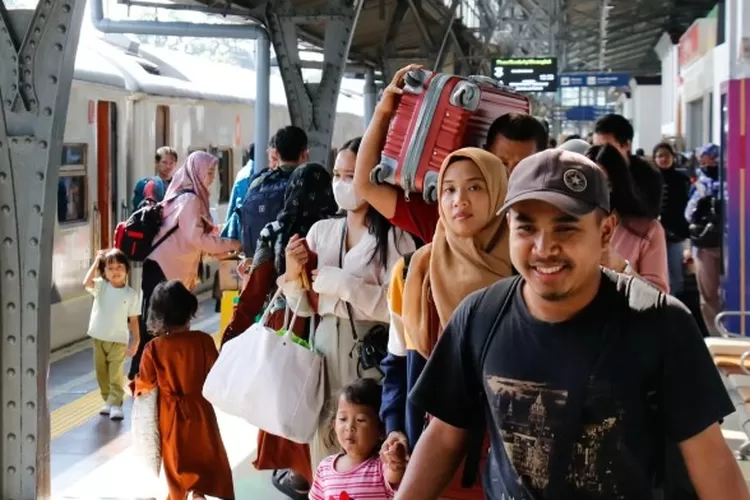 Mudik 2849856964