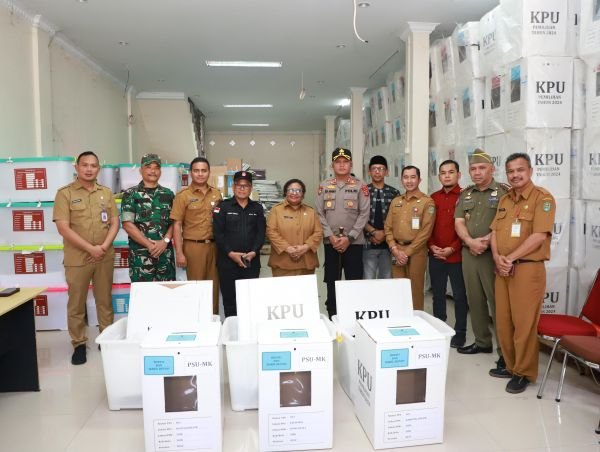 Wamendagri Kabupaten_Siak