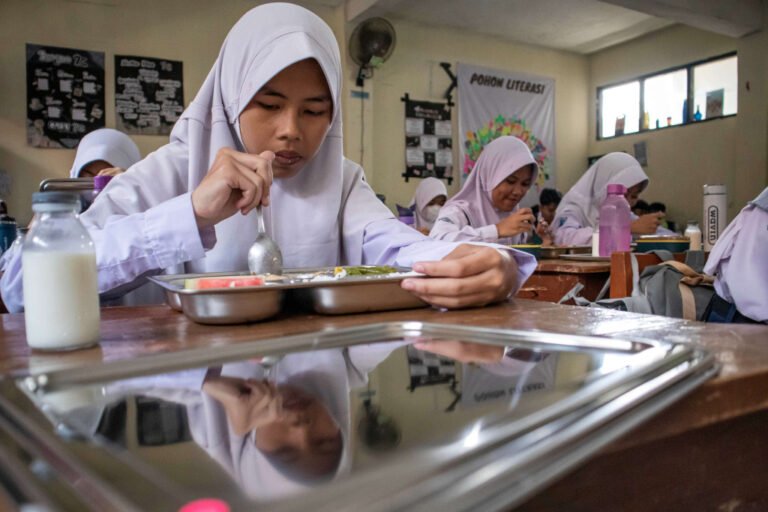 badan gizi nasional pastikan mbg tetap berjalan selama ramadan_Qv6ohZzUKZ