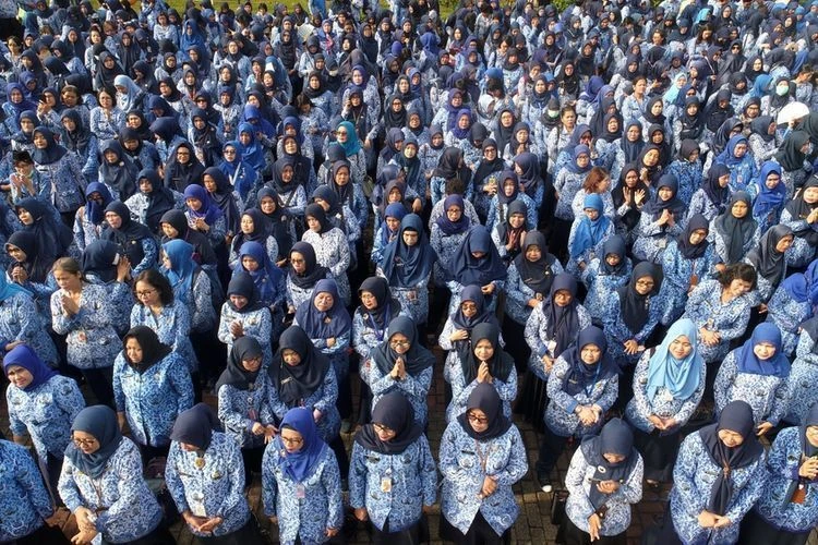 berita_1742275131