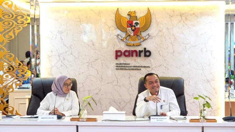 berita_1742275953