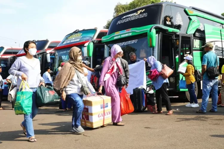 berita_1742791948